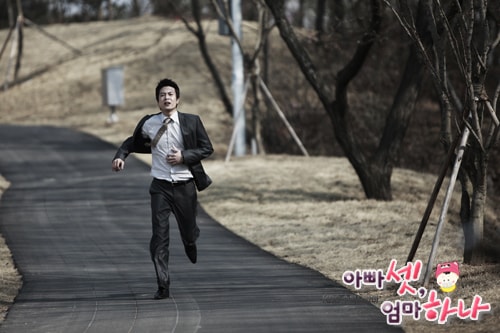 http://www.119127.cn/pics/default/download/7b49022a1f2bad13d312c74d193b7eb2.jpg