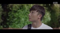 《不愛不散》發終極預告，何炅販賣“盜愛筆記”