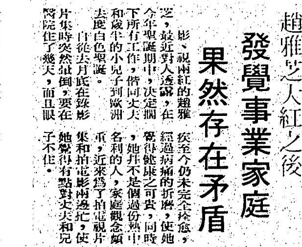 http://www.119127.cn/pics/default/download/7b49c1e8890e8a84168d2ff09cf596c5.jpg