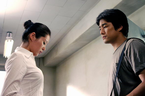 http://www.119127.cn/pics/default/download/7b4bd27c55abdff6de7f7b058adcb1cf.jpg
