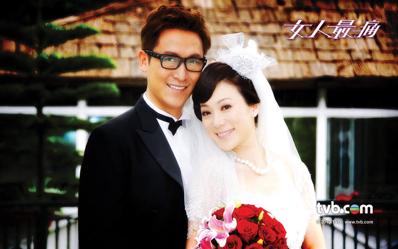 http://www.119127.cn/pics/default/download/7b4d34609804cd77baf56562eac0298b.jpg