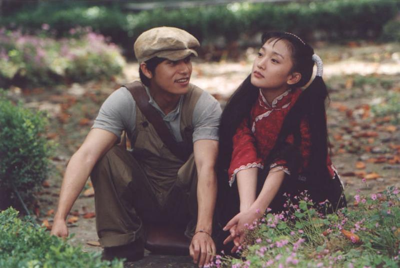 http://www.119127.cn/pics/default/download/7b4d90859f1d5724d554feb3bdea95c7.jpg