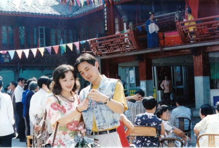 http://www.119127.cn/pics/default/download/7b4db6b5d4e1b30a1ef4a916f2fa67b8.jpg