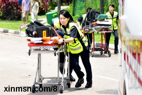http://www.119127.cn/pics/default/download/7b4e60d702cbf89c0ff9c3de4b3c67cb.jpg