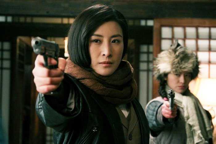 http://www.119127.cn/pics/default/download/7b4ea358e3c5c0aa65ca93869cfe89d6.jpg