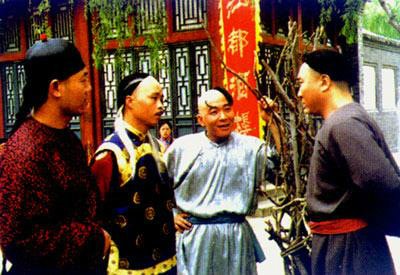 http://www.119127.cn/pics/default/download/7b4f5c18163a1a21e4d05c5c4ff20e9f.jpg