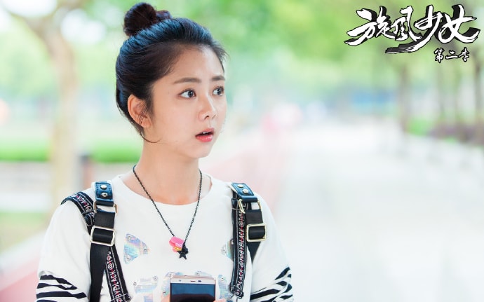 http://www.119127.cn/pics/default/download/7b5201246d4f4e60511c74ffc0f05afc.jpg