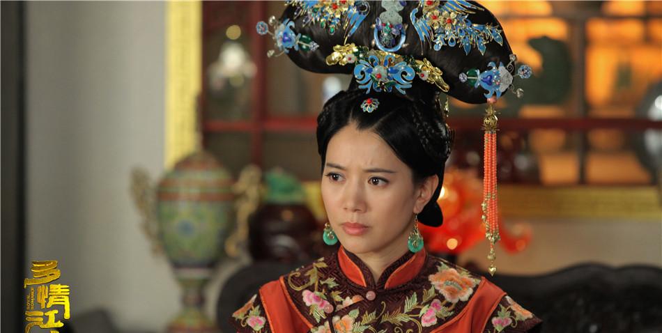 http://www.119127.cn/pics/default/download/7b521a4d1349244231b93c0d09da2dab.jpg