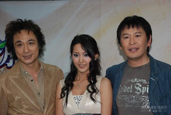 http://www.119127.cn/pics/default/download/7b5296adc2bcad5cfc6a3519d4965998.jpg