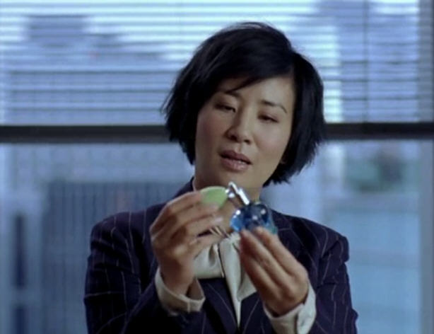 http://www.119127.cn/pics/default/download/7b52aeb8f2c766e51180706f8d4bf5cd.jpg
