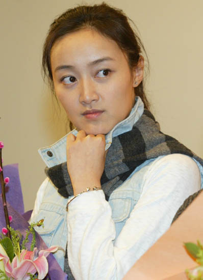 http://www.119127.cn/pics/default/download/7b54cbbdb69ae70b29a92613d5a16cf3.jpg