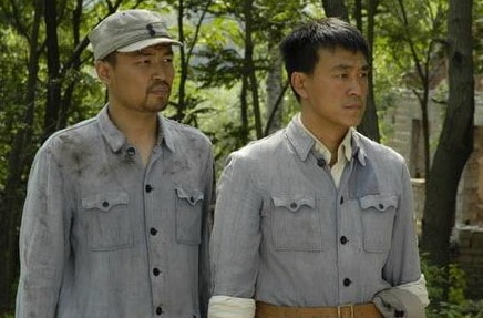 http://www.119127.cn/pics/default/download/7b54ddf4ec53ac34588354fbfdfceb6e.jpg