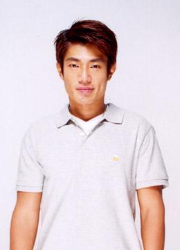http://www.119127.cn/pics/default/download/7b5520d9981d5665eeebb7b6e5d29dcc.jpg