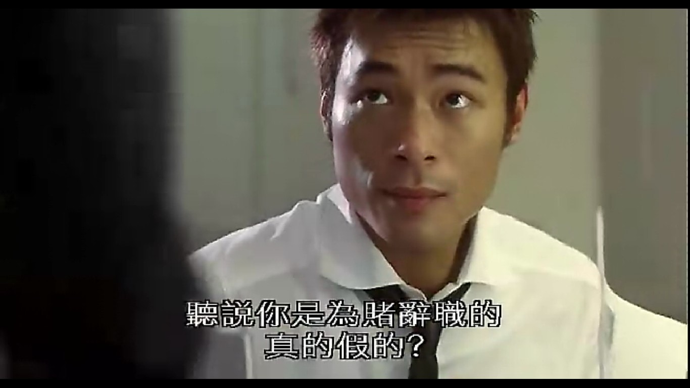 http://www.119127.cn/pics/default/download/7b55b80bcb60cb0ff004c6ee193069fa.jpg
