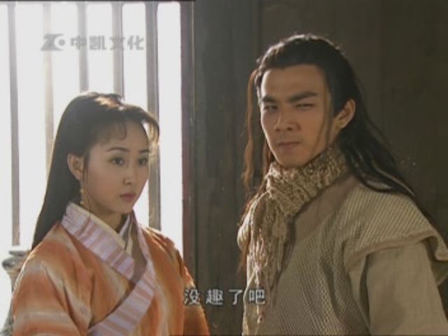 http://www.119127.cn/pics/default/download/7b569219a729bf6ce9f1dca4189fe8f5.jpg