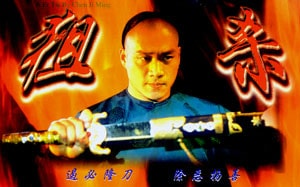 http://www.119127.cn/pics/default/download/7b57a2a67282bb1fe8846999dda2d227.jpg