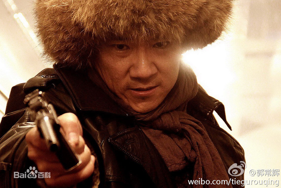 http://www.119127.cn/pics/default/download/7b57dfe40151091a39fe24e344029e25.jpg