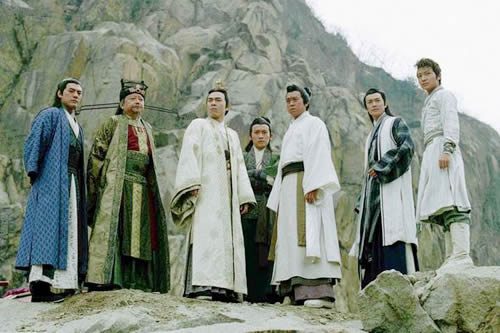 http://www.119127.cn/pics/default/download/7b57e0f769b49f709e0f16602a9bc3c3.jpg
