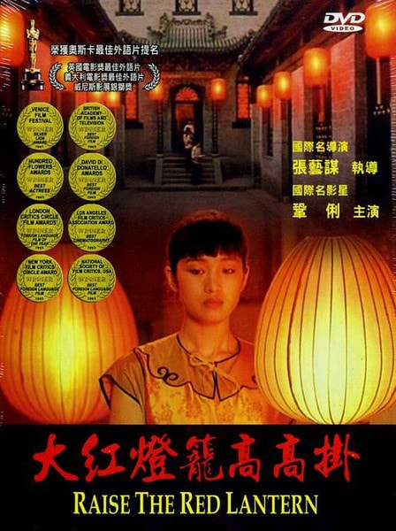http://www.119127.cn/pics/default/download/7b58642af8bcf66e85fc6d7165b849a5.jpg