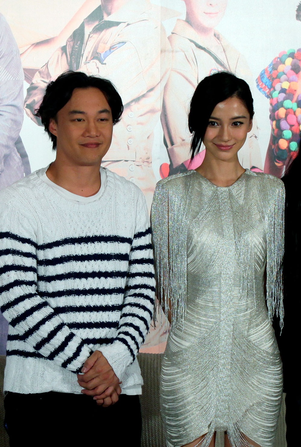 http://www.119127.cn/pics/default/download/7b586eba844dbc22af297970c017df1b.jpg
