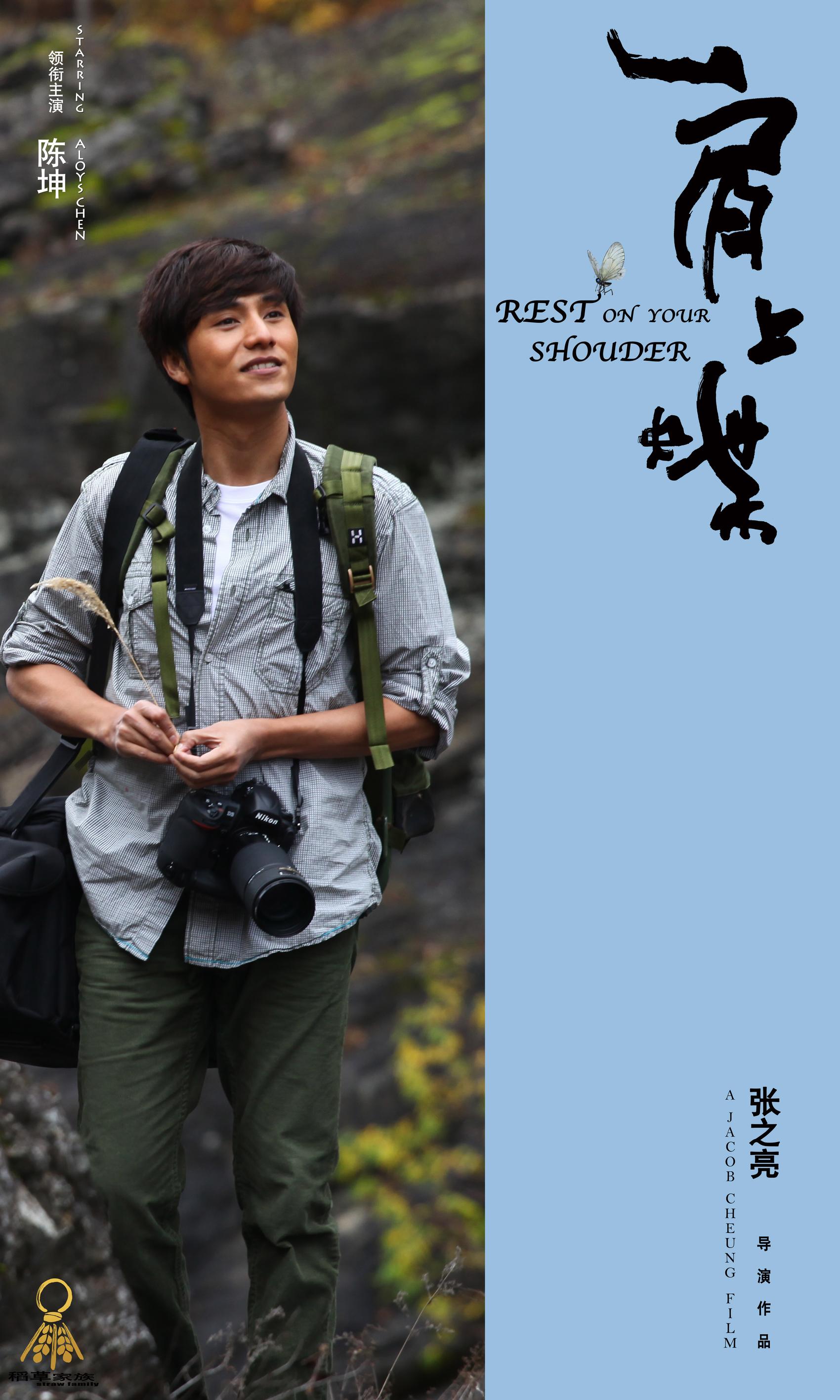 http://www.119127.cn/pics/default/download/7b58d024ea82a3d411cce0f69abcc63b.jpg