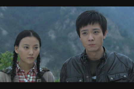 http://www.119127.cn/pics/default/download/7b58f954492bdf41b3e87be7cb7e70eb.jpg