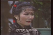 http://www.119127.cn/pics/default/download/7b59/a2145907c91ac06aab4cbea72066.jpg