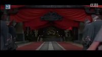 大秦帝國(guó)之縱橫 大結(jié)局