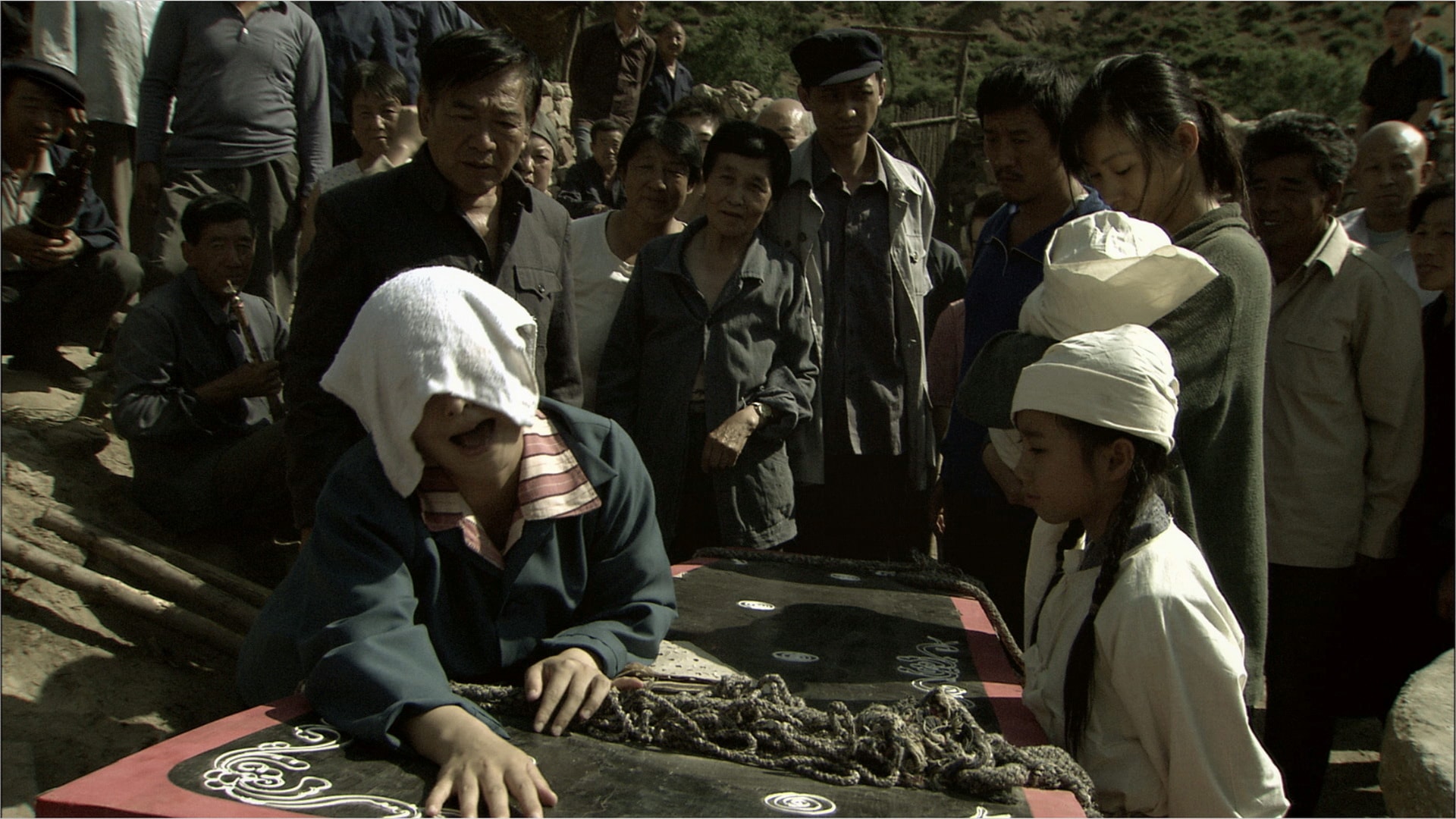http://www.119127.cn/pics/default/download/7b5a883234fde1cc8aa01d81a7c196f7.jpg