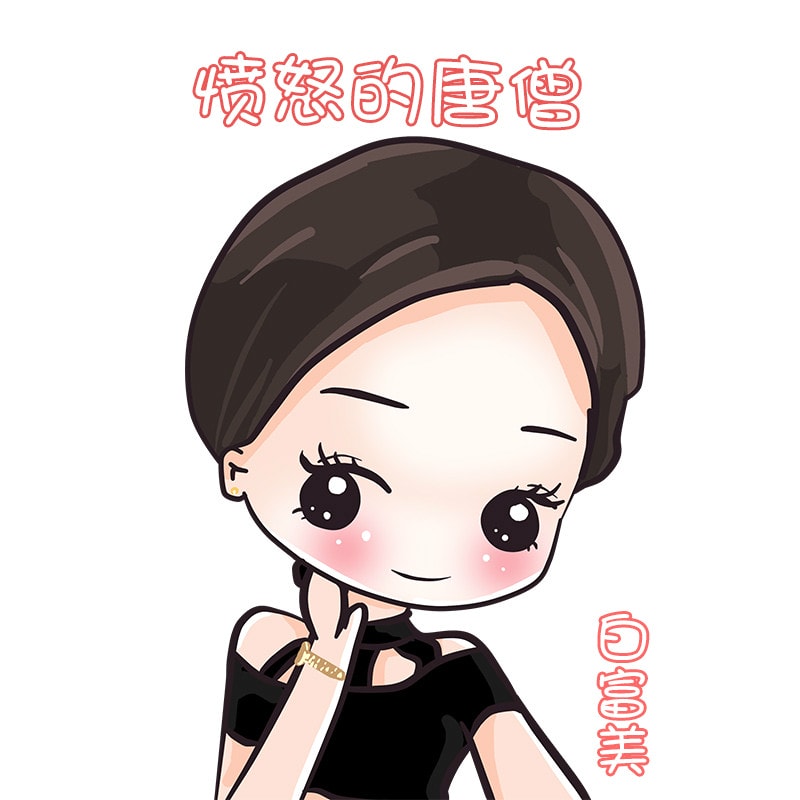 http://www.119127.cn/pics/default/download/7b5b60fa104f6e6ea1ee31328b8bf878.jpg
