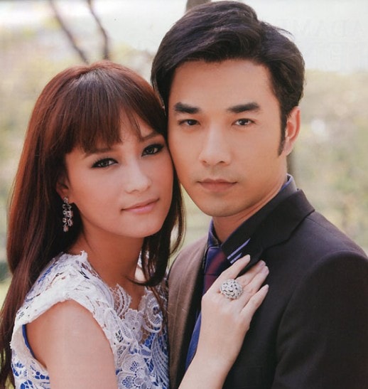 http://www.119127.cn/pics/default/download/7b5c0b58f440caa6e2bdc5c8576aa0a5.jpg