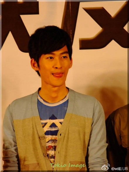 http://www.119127.cn/pics/default/download/7b5c6d9bc1ff3ab95d16a6b8fb9c95bd.jpg