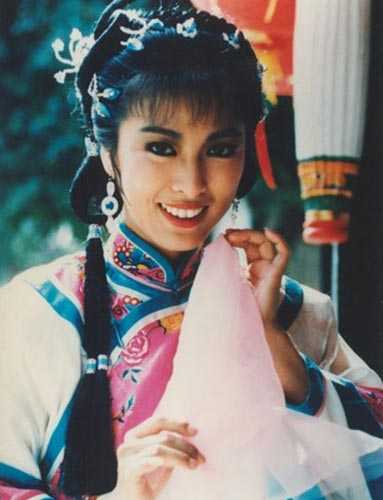 http://www.119127.cn/pics/default/download/7b5d9212d2f7c821da1677df523b9231.jpg