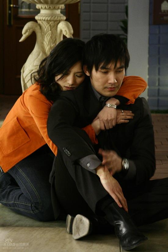 http://www.119127.cn/pics/default/download/7b5ddacd0b3616db1bae27b02b4de0af.jpg