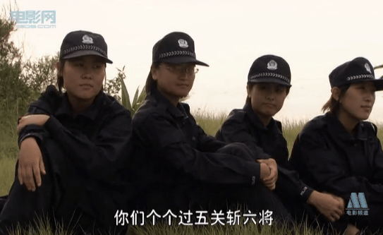 http://www.119127.cn/pics/default/download/7b5dec4b60dfd305d2e7137d5e8c1bbe.jpg