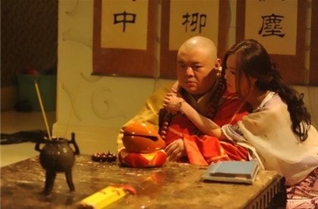 http://www.119127.cn/pics/default/download/7b5ff8f67ef6c10b3cff9c3a276ba02f.jpg