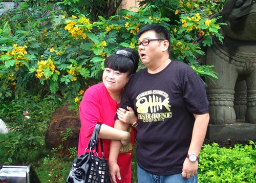 http://www.119127.cn/pics/default/download/7b6059ef5f57f014b184f41c1a5a9dac.jpg