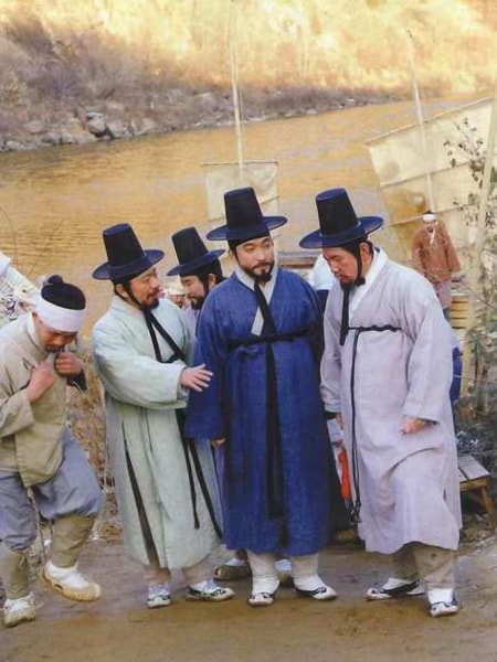 http://www.119127.cn/pics/default/download/7b653bdfabdf296cb31c363eef06b1c6.jpg