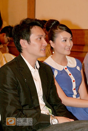 http://www.119127.cn/pics/default/download/7b6578eaf63a71ef64d69dad609a072a.jpg