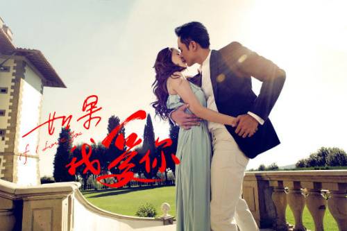 http://www.119127.cn/pics/default/download/7b658bd57891250edf1d6ee8089a1709.jpg
