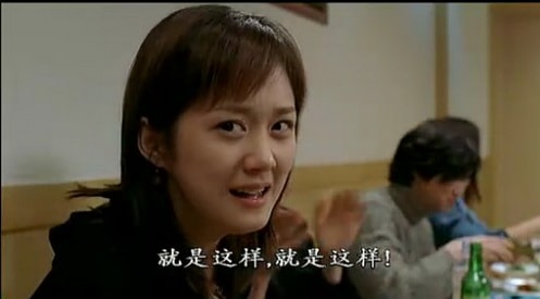http://www.119127.cn/pics/default/download/7b670771273dfb05a4793ab14389f32e.jpg