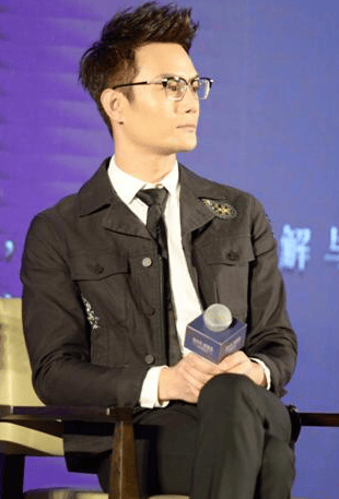 http://www.119127.cn/pics/default/download/7b6895a90e5dc4623ba67aa751bc3118.jpg