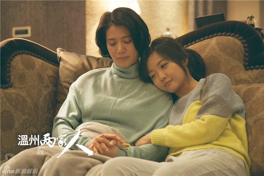 http://www.119127.cn/pics/default/download/7b6957be54e4b23ca345526c8febacda.jpg