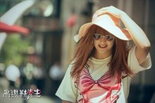 http://www.119127.cn/pics/default/download/7b69686f23b7a022599d3318a42de61f.jpg