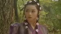 《大腳馬皇后》之司馬慧珠