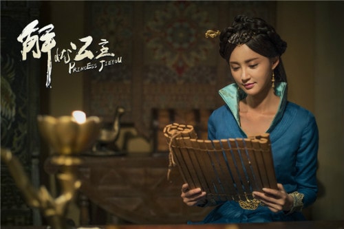http://www.119127.cn/pics/default/download/7b6a584005be6776fa3fd261b367292a.jpg