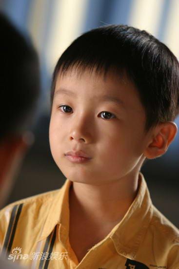 http://www.119127.cn/pics/default/download/7b6a87134f5a0cd67b08b347f987a9fd.jpg