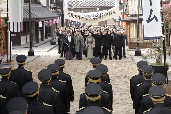 http://www.119127.cn/pics/default/download/7b6a8fdf1a381a64eaeae3bc53aa98f8.jpg