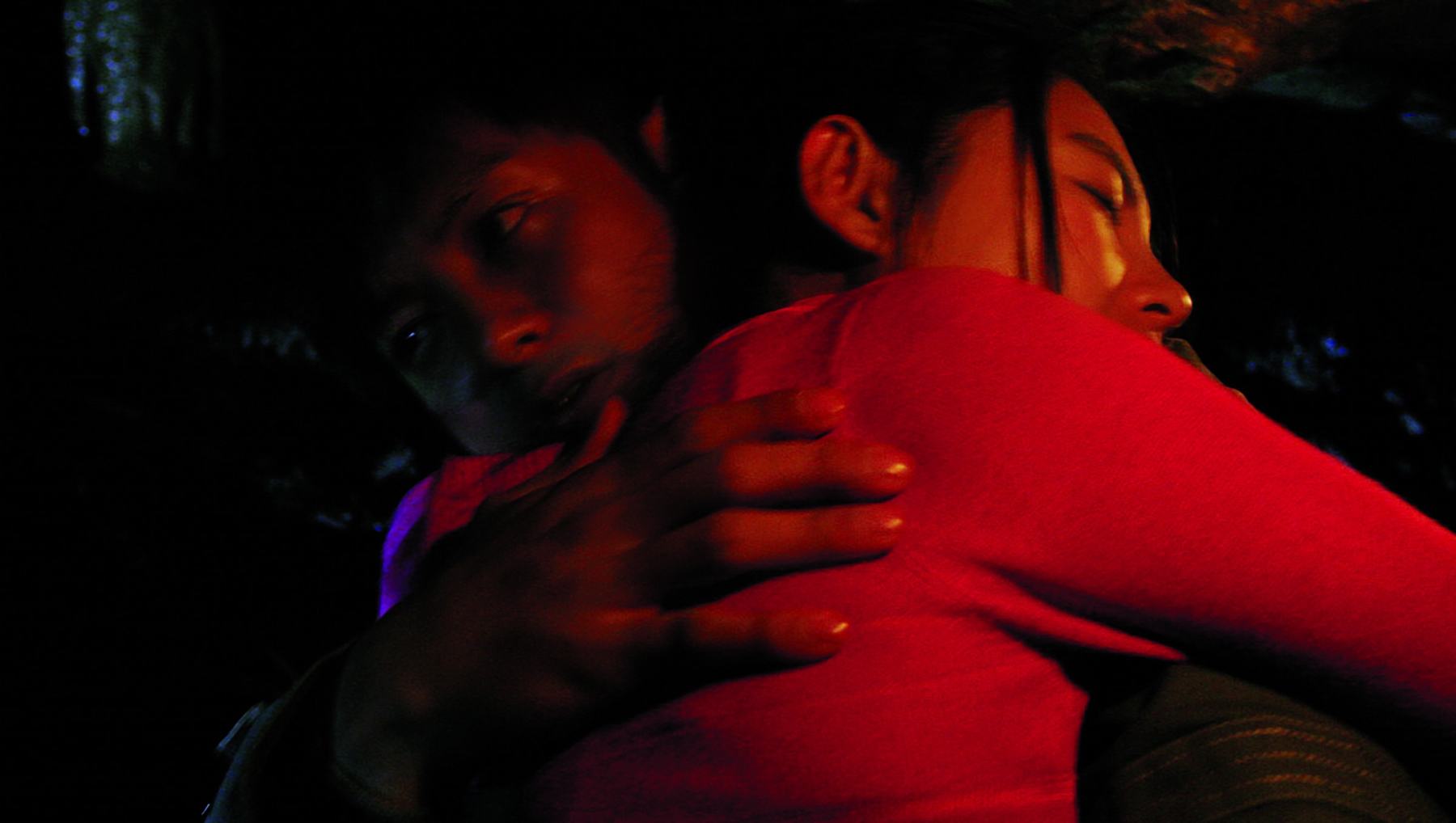 http://www.119127.cn/pics/default/download/7b6b900755130aaadc56ce0f0b4cdd40.jpg