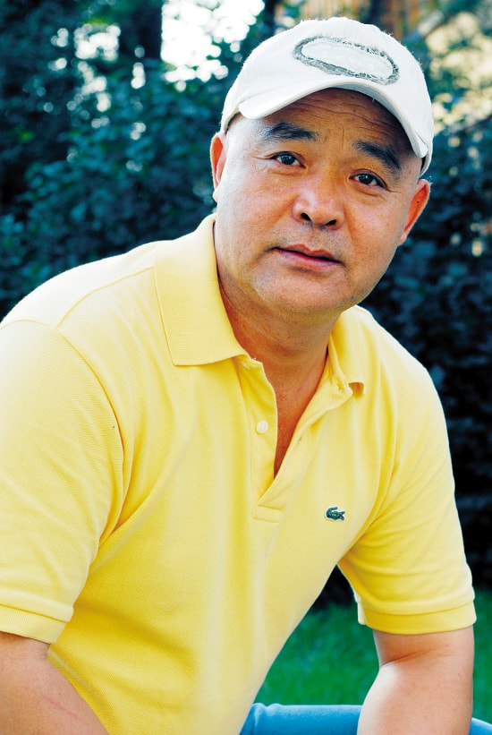 http://www.119127.cn/pics/default/download/7b6bbba9a8b5e5de4445266cf2c61c0b.jpg